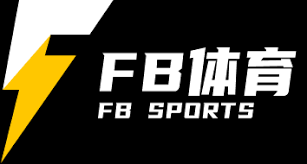 FB体育·(中国)官方网站