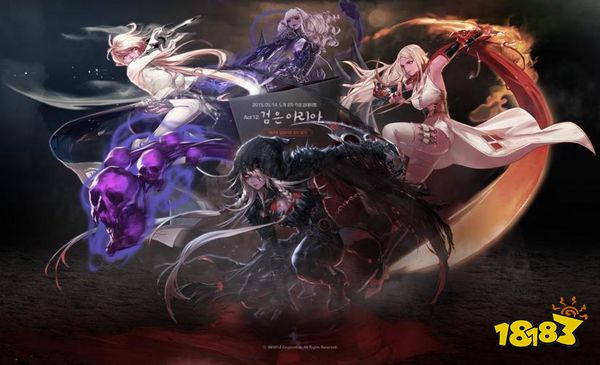 dFB体育 FB体育平台nf国庆套和春节套对比分析(图1)
