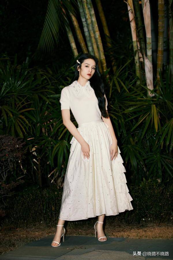 FB体育 FB体育平台春节过年回家这3种衣服不要穿穿了会让你在长辈面前很难堪(图8)