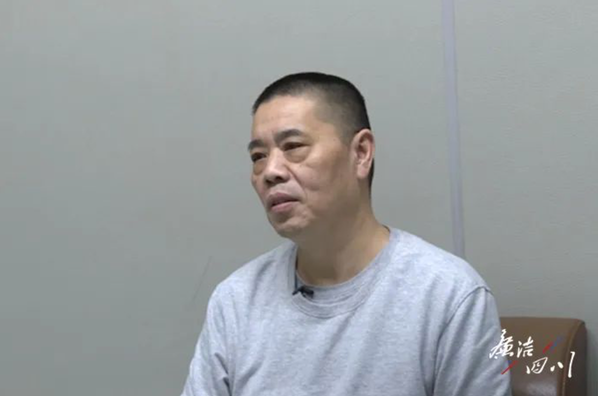 FB体育 FB体育平台被围猎的公安局长：春节固定接受“上供” 老板送40万拜年(图1)