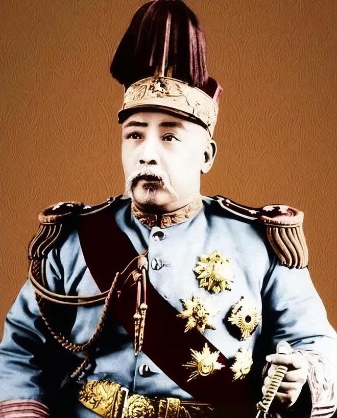 中国历史上唯一一次禁止过春节所有人不放假过节的一FB体育 FB体育平台律被抓捕(图7)
