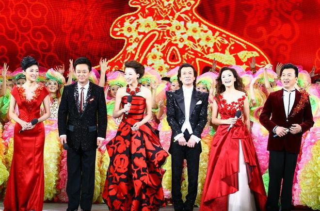 中国历史上唯一一次禁止过春节所有人不放假过节的一FB体育 FB体育平台律被抓捕(图15)