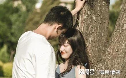 38岁工厂大姐：29岁男友母亲邀我上她家过FB体育 FB体育平台春节男友高兴带我回家(图5)
