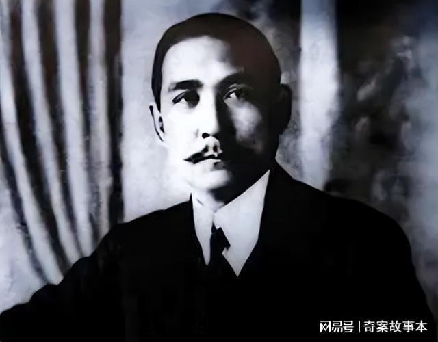 FB体育 FB体育平台历史上唯一不准过春节的5年上班的人取消休假庆祝的一律被抓(图2)
