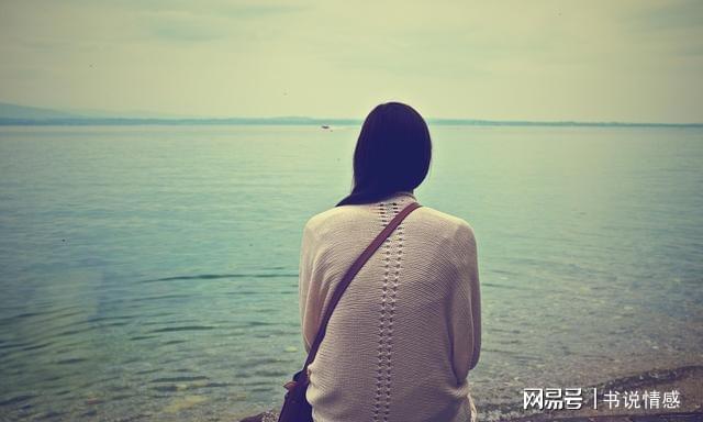 FB体育 FB体育平台春节婆家聚餐弟媳狂点嫂子要AA弟媳：你们收入高你们买单(图2)