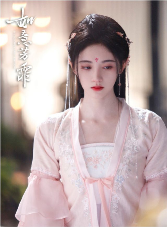 FB体育 FB体育平台韩国将中国的榫卯技术成功申遗此前抄袭中国古装剧偷汉服偷春节(图2)