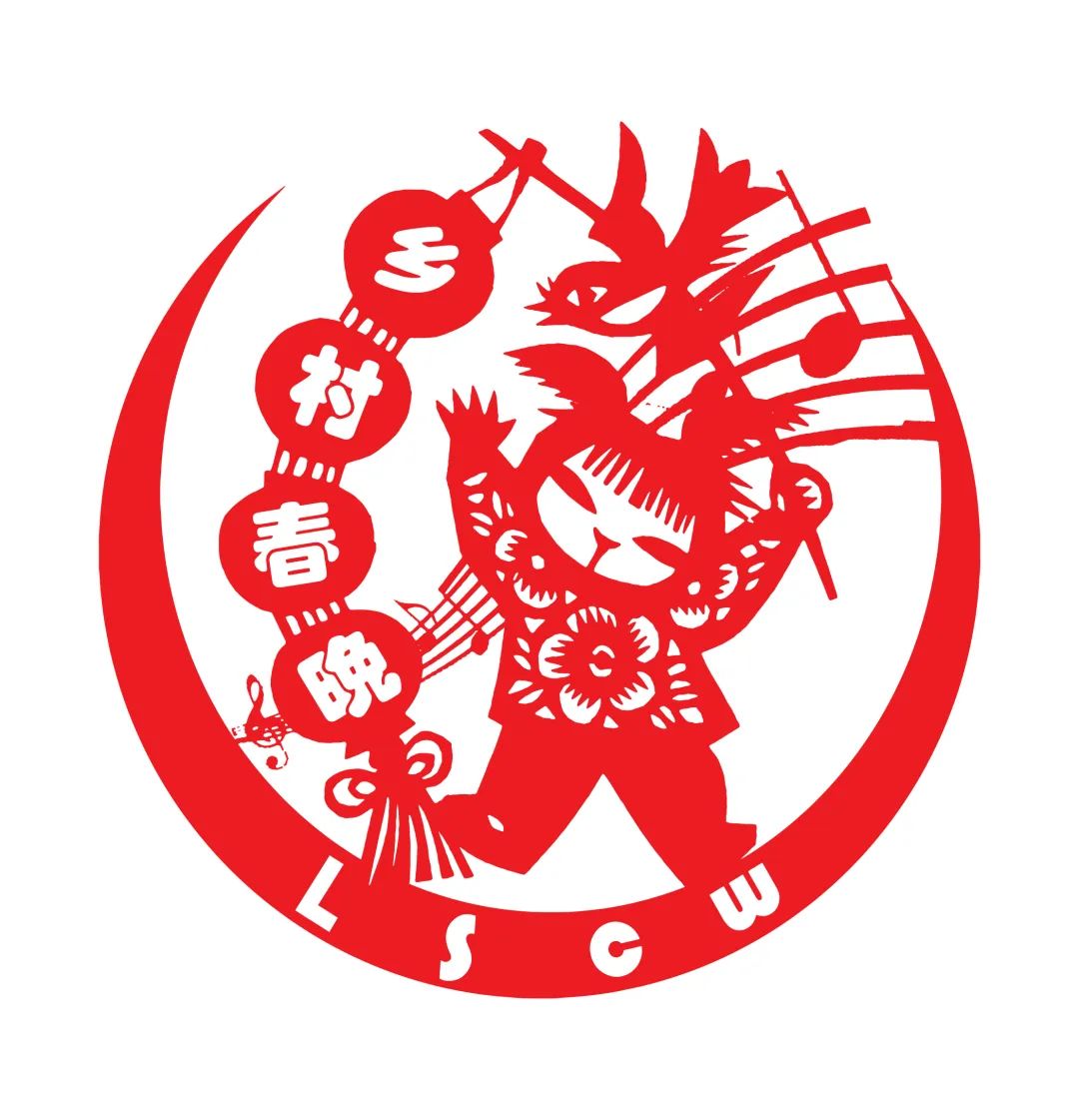 FB体育 FB体育平台丽水村晚走上中宣部新闻发布会(图1)