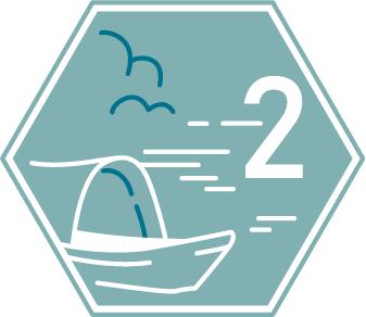 FB体育 FB体育平台丽水村晚走上中宣部新闻发布会(图4)