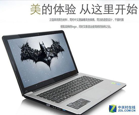 FB体育 FB体育平台年货提前购 八款人气笔记本送礼大起底(图11)