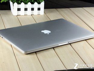FB体育 FB体育平台年货提前购 八款人气笔记本送礼大起底(图14)
