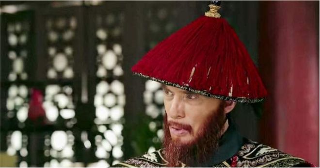 FB体育 FB体育平台春节是中国人的节日那么在西方人的眼中春节是什么样的？(图5)