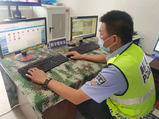 FB体育 FB体育平台先进事迹感人心扉 榜样力量催人奋进(图5)