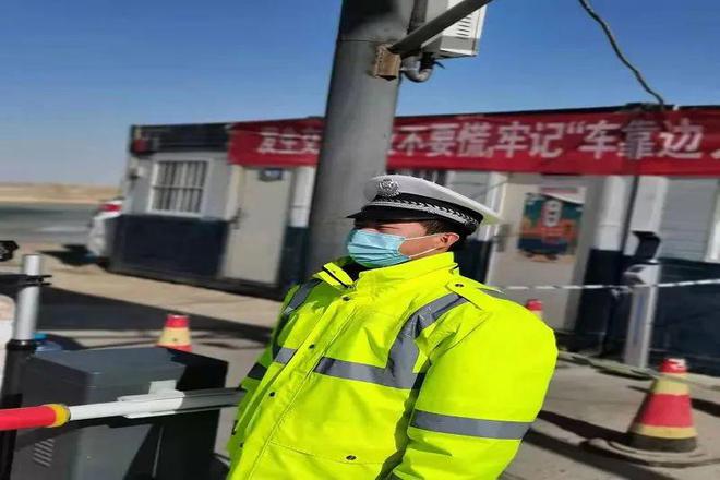 FB体育 FB体育平台先进事迹感人心扉 榜样力量催人奋进(图6)