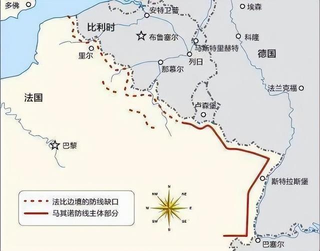 FB体育 FB体育平台740 散布在江南水乡的抗战遗迹——虎年春节探访吴福国防线碉堡群(图1)