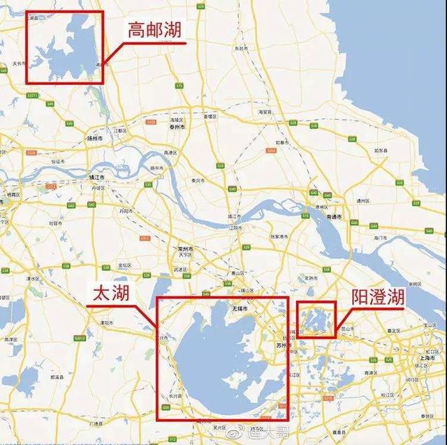 FB体育 FB体育平台740 散布在江南水乡的抗战遗迹——虎年春节探访吴福国防线碉堡群(图5)