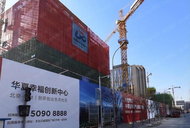 河北前首富王学文：曾给员工送宝马如今欠债2600亿当街痛哭FB体育 FB体育平台(图10)