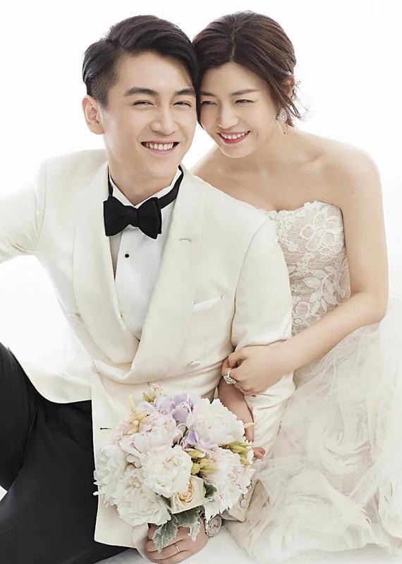 网传陈晓陈妍希已签订离婚最快9月底或春节官宣FB体育 FB体育平台网友坐等后续(图1)