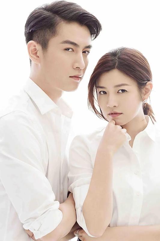 网传陈晓陈妍希已签订离婚最快9月底或春节官宣FB体育 FB体育平台网友坐等后续(图5)