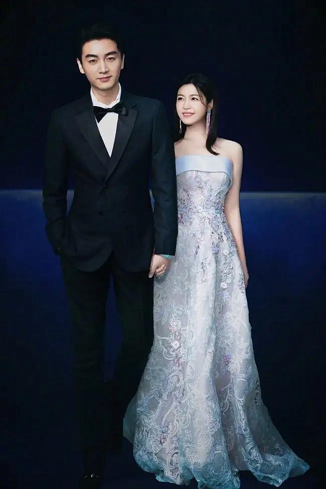 网传陈晓陈妍希已签订离婚最快9月底或春节官宣FB体育 FB体育平台网友坐等后续(图8)