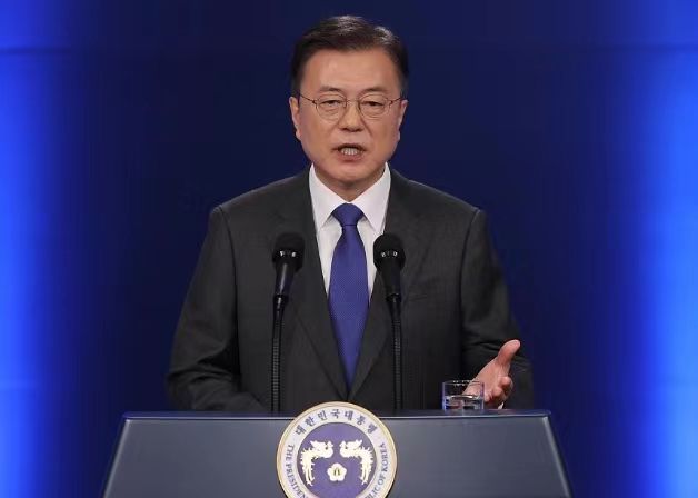 朴槿惠在狱中的4个FB体育 FB体育平台春节：不允许祭祀伙食寒酸一个亲友都不见(图19)