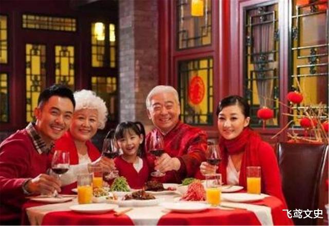 FB体育 FB体育平台中国历史上唯一一次禁止过春节全部人都不放假过节的直接被抓(图6)
