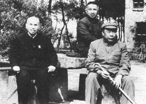 FB体育 FB体育平台他是的上司春节给孩子做了件新衣服成了大新闻(图2)