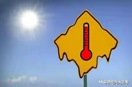 天气预报：2023年春节冷吗？出伏天气能预兆看老祖宗怎么说FB体育 FB体育平台(图6)