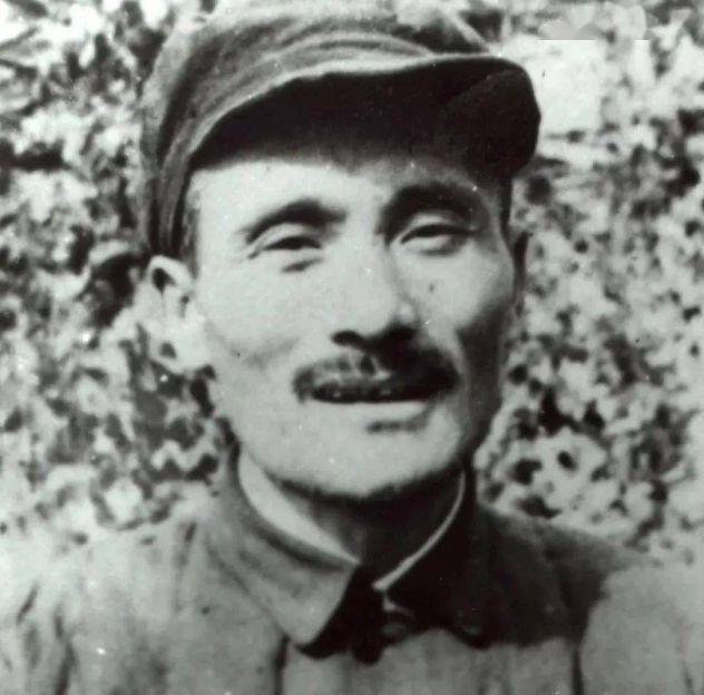 FB体育 FB体育平台1972年陈毅病重住院王震来看望陈毅：30多年了谭余保还在吗(图2)