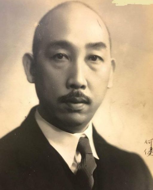 FB体育 FB体育平台1972年陈毅病重住院王震来看望陈毅：30多年了谭余保还在吗(图4)