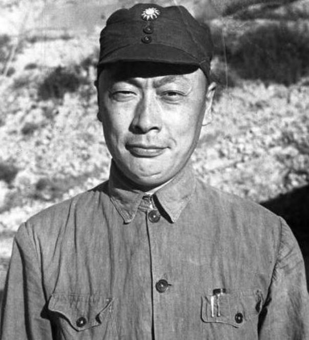 FB体育 FB体育平台1972年陈毅病重住院王震来看望陈毅：30多年了谭余保还在吗(图1)