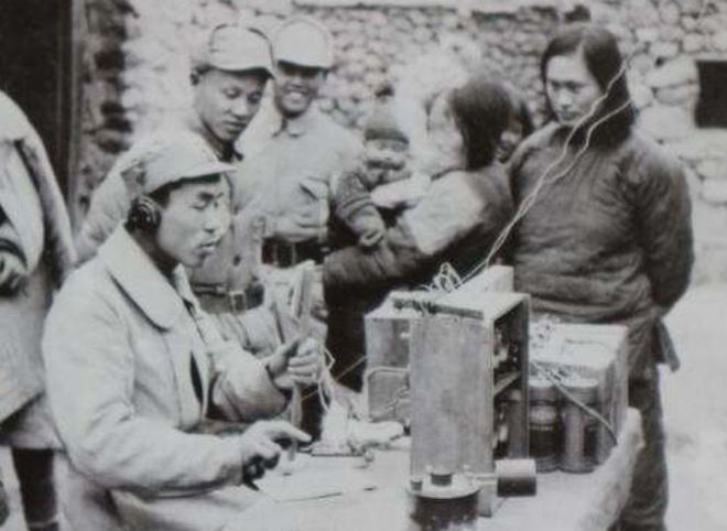 FB体育 FB体育平台1972年陈毅病重住院王震来看望陈毅：30多年了谭余保还在吗(图7)