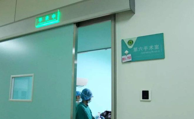 2018年男友与多名女子暧昧陕西女老板趁他昏睡注射17支胰岛素FB体育 FB体育平台(图14)