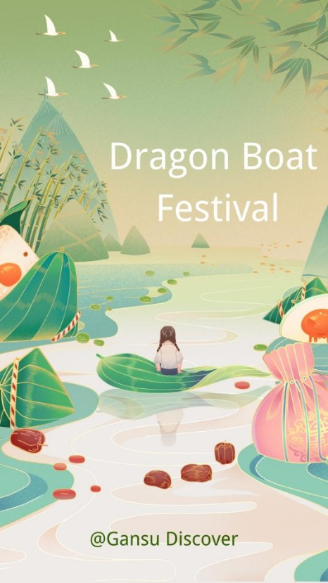 FB体育 FB体育平台甘肃文旅海外账号粉丝量突破百万大关(图6)