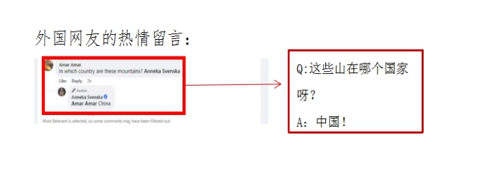 FB体育 FB体育平台甘肃文旅海外账号粉丝量突破百万大关(图7)