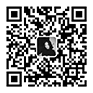 超群一品集团有限公司FB体育 FB体育平台(图1)