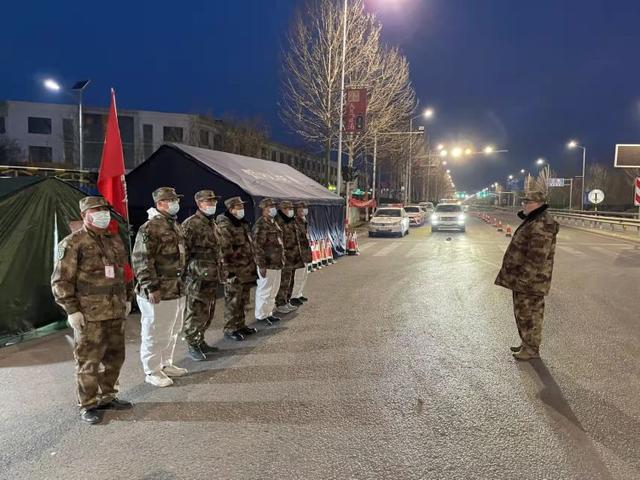“走在前 开新局”县域经济淄FB体育 FB体育平台博行｜图绘“黄河明珠”的高城色彩(图6)