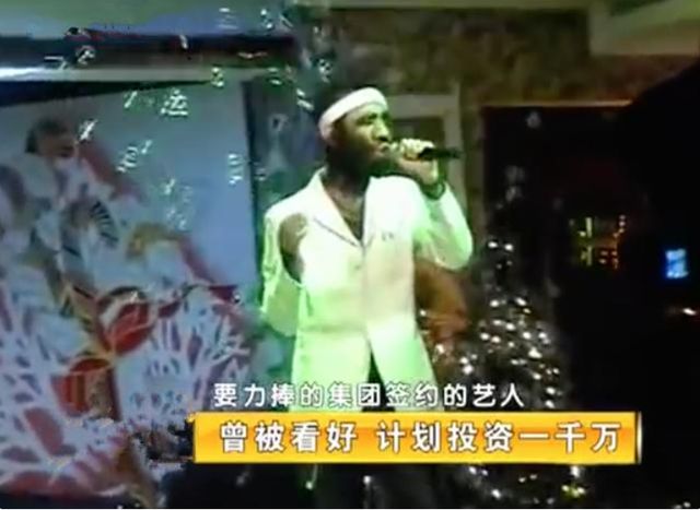FB体育 FB体育平台“第一毛孩”于震寰：出生就被研究42岁娶90后娇妻如今怎样了(图14)