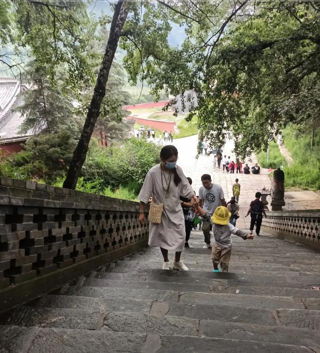 FB体育 FB体育平台“第一毛孩”于震寰：出生就被研究42岁娶90后娇妻如今怎样了(图20)