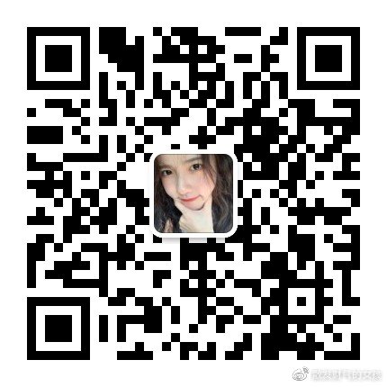 FB体育 FB体育平台电影流浪地球2投资前景如何？怎么利益最大化(图3)