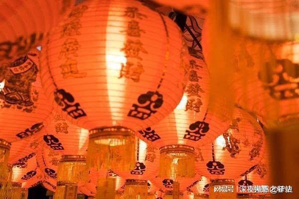春节互相说恭喜是这样传下来的FB体育 FB体育平台(图3)