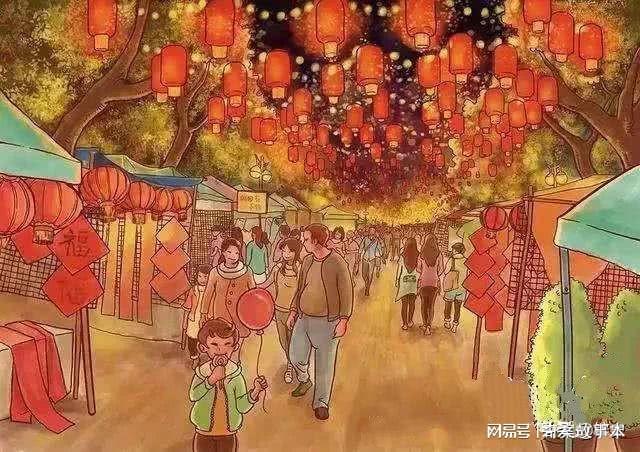 广东对于FB体育 FB体育平台传统春节观念和生男生女问题算是开放(图1)