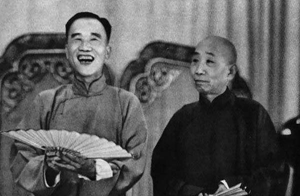 FB体育 FB体育平台以前的春节生活不富裕为什么特别有年味儿？(图4)