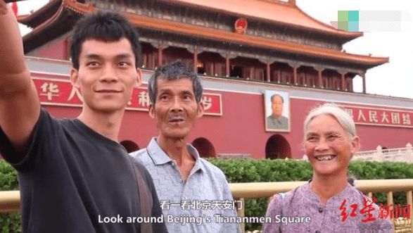 复读13年唐FB体育 FB体育平台尚珺未读上海交大 知情人：专业不合适 继续复读(图3)