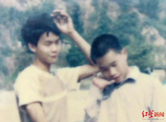 复读13年唐FB体育 FB体育平台尚珺未读上海交大 知情人：专业不合适 继续复读(图4)