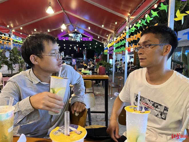 复读13年唐FB体育 FB体育平台尚珺未读上海交大 知情人：专业不合适 继续复读(图6)