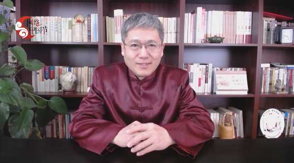 【网络中国节·春节】年俗日记①：春节的来历FB体育 FB体育平台(图1)