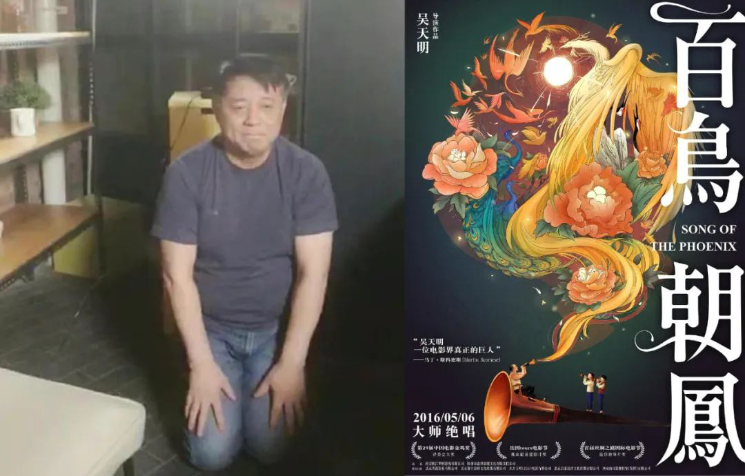 相关新闻FB体育 FB体育平台(图10)