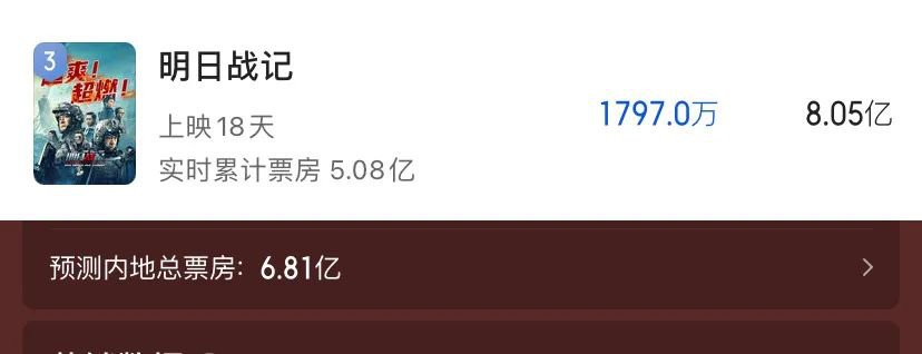 相关新闻FB体育 FB体育平台(图16)