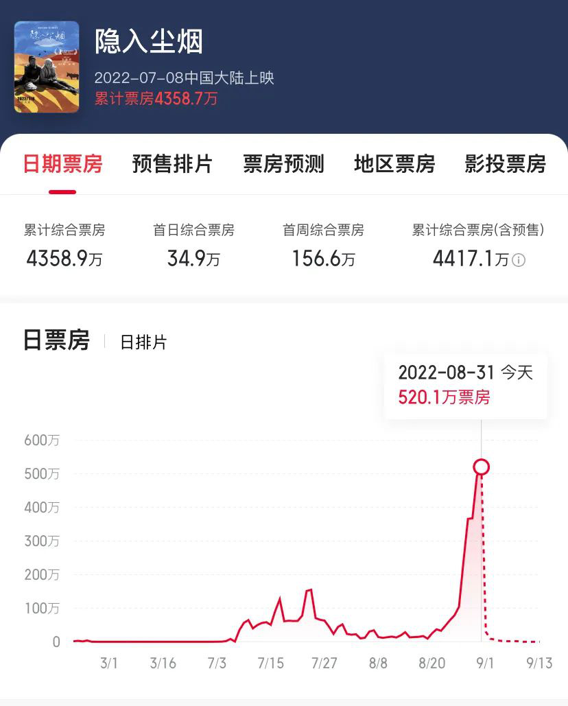 相关新闻FB体育 FB体育平台(图18)