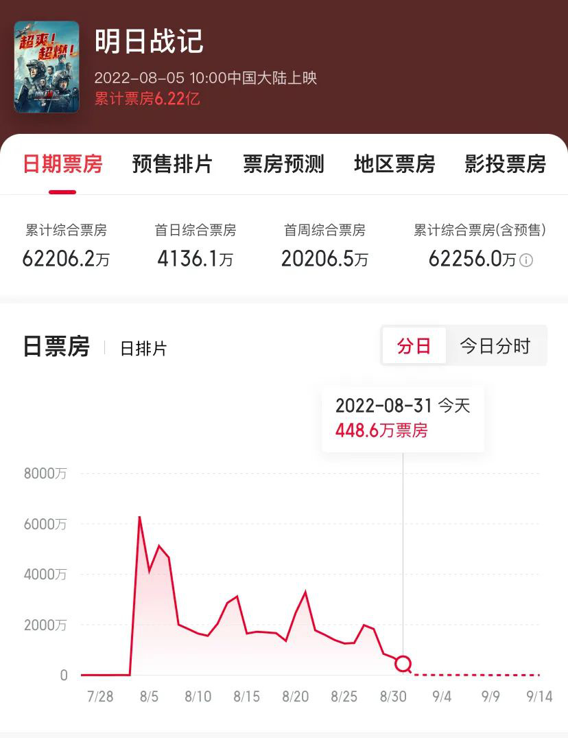 相关新闻FB体育 FB体育平台(图17)